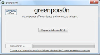 How To Jailbreak iPhone 4G Greenpois0n-jailbreak-how-to-02