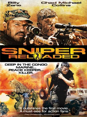 Tay Súng Bắn Tỉa : Sứ Mệnh Congo Vietsub - Sniper: Reloaded  (2011) Vietsub Tay%2Bsung%2Bban%2Btia