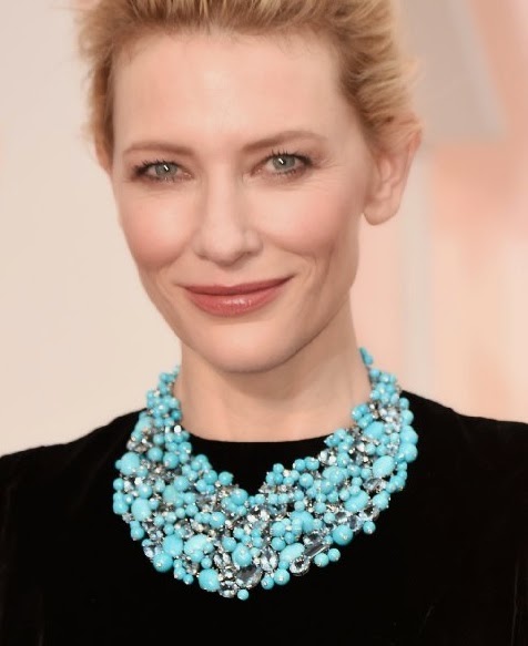 ოსკარი 2016 Cate%2Bblanchett