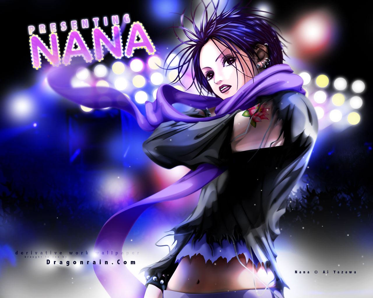 Algunas Chicas mas xD Animepaperwallpapers_nana_sjade11_2_1_1kfonbQ2aO