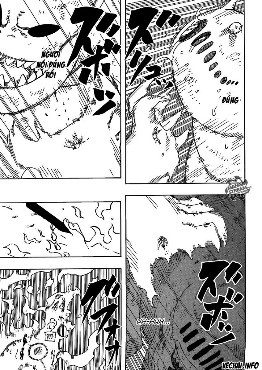 Naruto chap 572 14