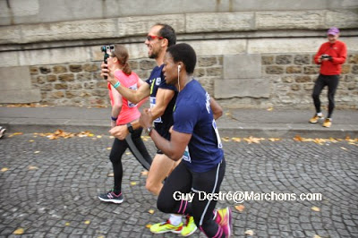 02-11-2014 EKIDEN de Paris DSC_7335