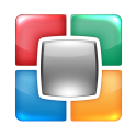  تحميل اروع ثيم للاندرويد download android SPB Shell 3D v1.2.4 apk Hi-124-5