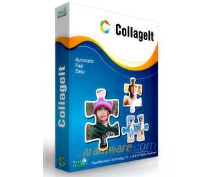 CollageIt 1.9.3 برنامج عمل ملصقات احترافي CollageIt%5B1%5D