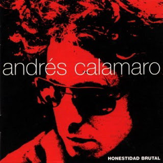 ¿Qué estáis escuchando ahora? - Página 3 Andres_Calamaro-Honestidad_Brutal%5B1%5D