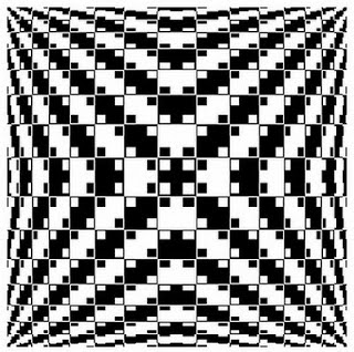 صور ساحره Great-optical-illusions-40