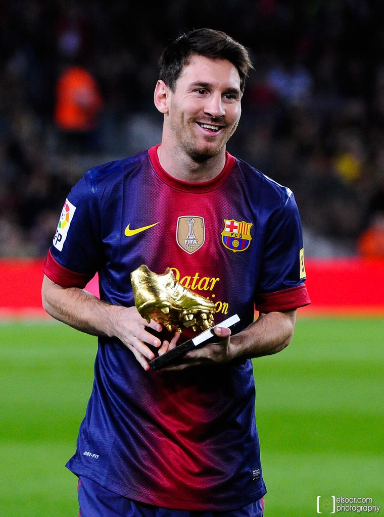 صور ميسي 2013 -Lionel Messi 2013  E824d852c7