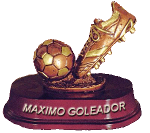 Maximos Goleadores Pichichi1