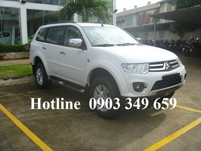 Bán xe Pajero Sport 2016 Giá Number One. Mr.Lộc 0903 349 659 P1070827