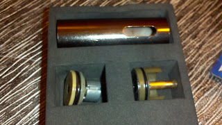 Vendo set cilindro/cabeza/nozzle 2012-11-07_18-29-50_957