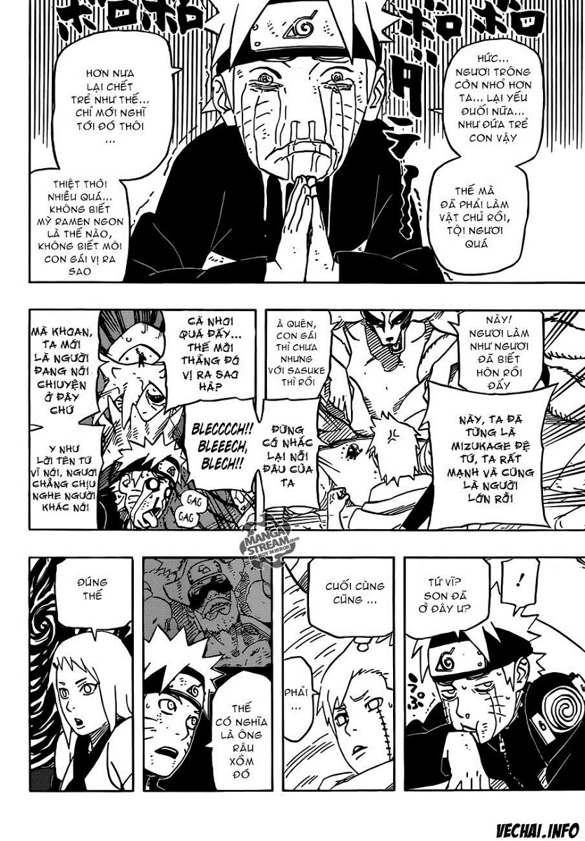 Naruto chap 572 07