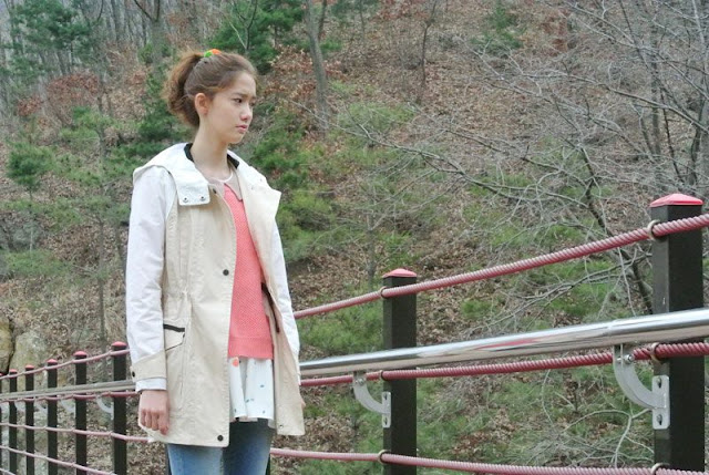 [PICS][02-04-2012] Yoona @ Love Rain Tumblr_m1uerjfu0v1qbalato5_1280