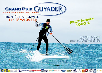 Grand Prix Guyader Trophée Nah Skwell Pub_sup_gpg