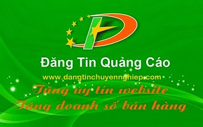 Dịch vụ đăng tin quảng cáo online giá rẻ tại DANGTINCHUYENNGHIEP.COM    Dịch vụ đăng tin quảng cáo online  Thời đại m Bannergoogle1