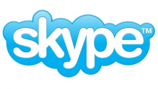 تحميل برنامج سكاى بى Skype 2012  , Skype 2012   Skype