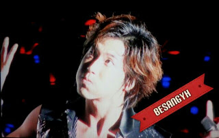 [صور] 120819 Tohoshinki في A- nation في اوساكا الجزء الثاني.  B2