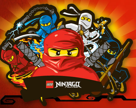 the-buster's long sig Actu_ninjago_05