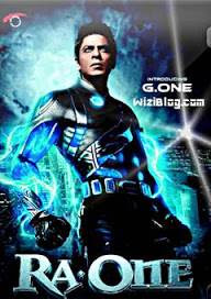 RA ONE The Game PC RA-ONE-The-Game