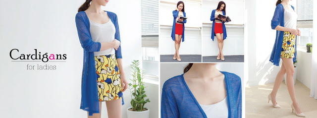 Áo khoác cardigan mỏng dài AMI5519- Nét đẹp dịu dàng đến từ Hàn Quốc Balo153-cardigan-quan3-LeVanSy-dang-dai-G5519
