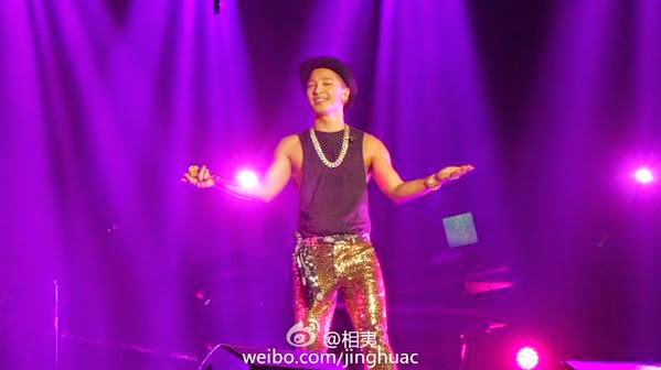 [29/01/15][Pho] Rise Tour ở Quảng Châu Taeyang-concert-guangzhou_084