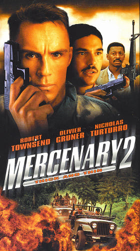 Vos derniers achats DVD / Blu-Ray - Page 35 Mercenary2-1