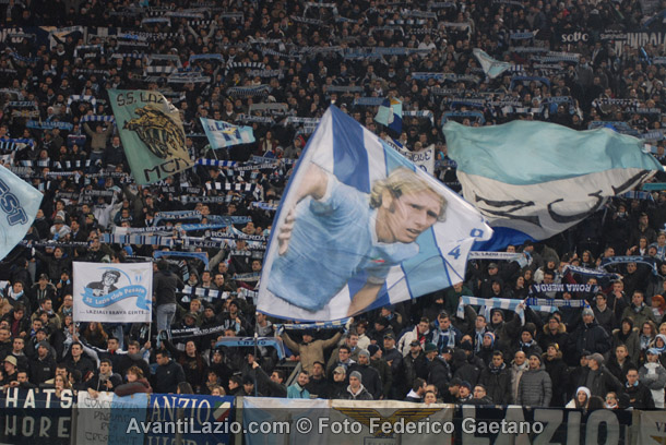 Le Mouvement en Italie . - Page 9 0028-Lazio-Catania_Coppa-Italia_2012-2013_19