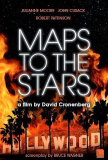 17 Julio-"Maps To The Stars": Información sobre la Filmación, sobre el Personaje de Robert y Más Detalles BKD4aX0CUAA7U2Z