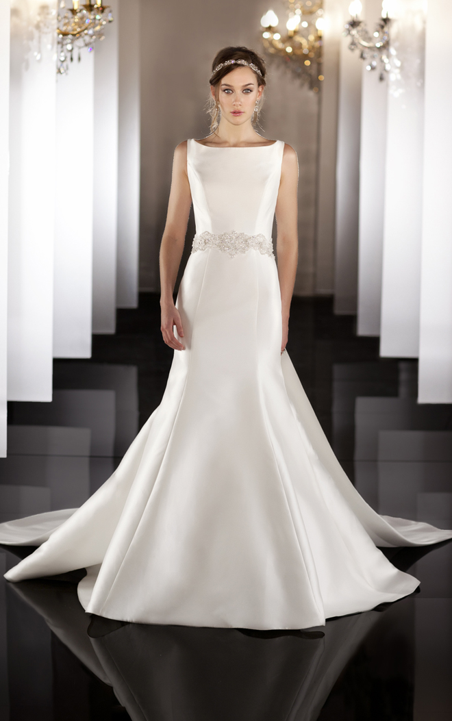 اروع فساتين الزفاف Wedding-dresses-martina-liana-2013-style-448_main_zoom