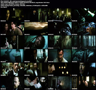 [ZOOM] Sherlock Holmes A Game of Shadows เกมพญายมเงามรณะ [VCD Zoom][พากษ์ไทย] PL/SS S.H.2011_D2_seed-movie.blogspot.com_s