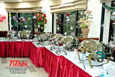 Cho thuê bàn tiệc buffet, cho thuê bàn đựng thức ăn, cho thuê bàn tiệc đứng, cho thuê bàn chữ nhật Cho-thue-ban-tiec-buffet-8