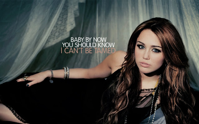 صور Hanna Montana صور هانا مونتانا Miley-Cyrus-Wallpaper-%232-1280x800