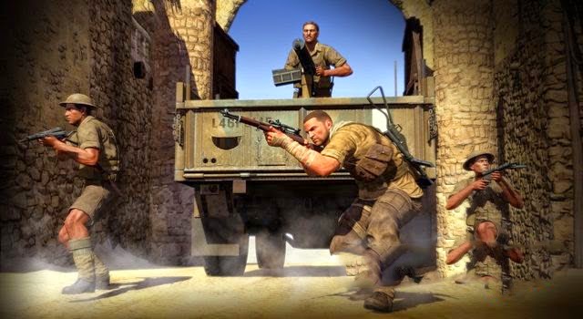 Sniper Elite 3 [PC full español] Sniper%2BElite%2B3%2BPC%2BFull%2BEspa%C3%B1ol%2B1