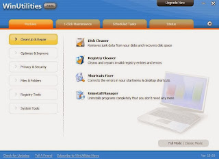 WinUtilities Free Edition 11.36 2013-05-24_14-30-14