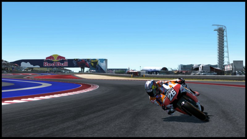 MotoGP [2013] [PC] [Multi Spanish] [DVD9] [BS-TB-FS-NL-RG-UL] MotoGP.13-RELOADED_2