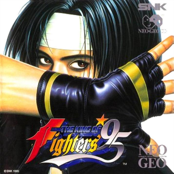 El juego de los números - Página 4 Kof95f