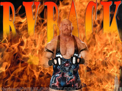 ألبوم صور : رايباك .. مصارع كبير يتم صناعته  RYBACK_WALLPAPER