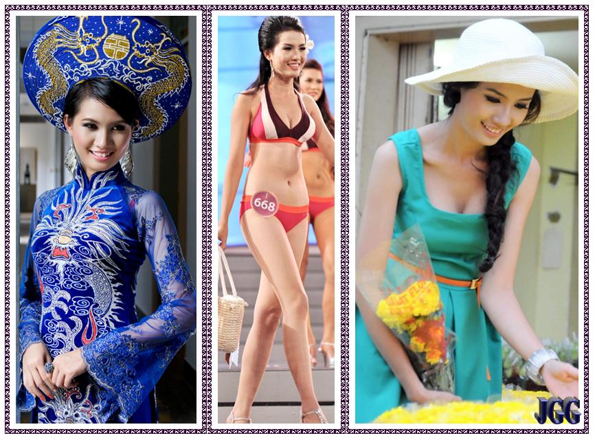 Ngất ngây với nhan sắc 5 "gái miền Tây" Miss%2BVietnam%2BEarth%2B2011%252C%2BPhan%2BThi%2BMo%2B0