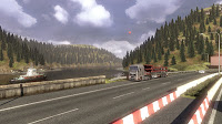 Euro truck simulator 2 - Page 8 Ets2_00054