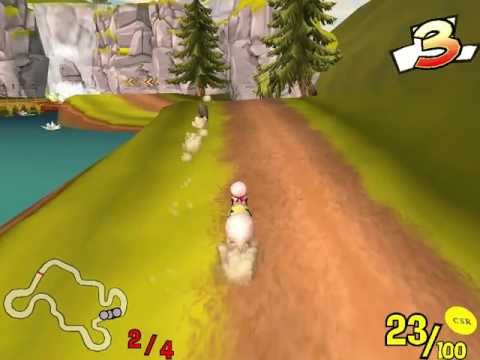 champion-sheep-rally-game Championsheep-rallygame-full-version