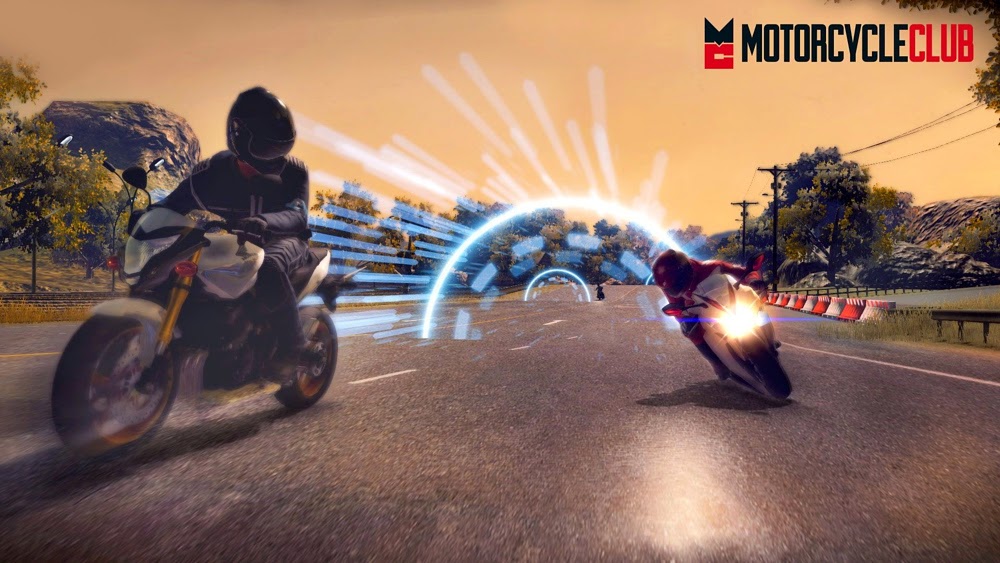 تنزيل لعبه الموتسيكلات Motorcycle Club 2015 لعبه جميله وممتعه Motorcycle%2Bclub%2Bgames%2B2015