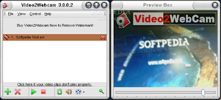 Video2Webcam 3.4.6 برنامج لبث الفيديو عبر الكاميرا Video2Webcam_1%25255B1%25255D%5B1%5D