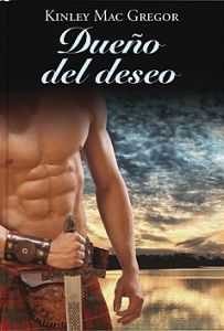 Dueño del deseo Dueno-del-deseo