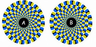 صور ساحره Great-optical-illusions-19