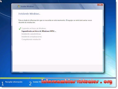 TODO en UNO Windows 7 SP1 [MSDN DVD] [Español] [ISO]  Windows.7.AIO.SP1-CAP5