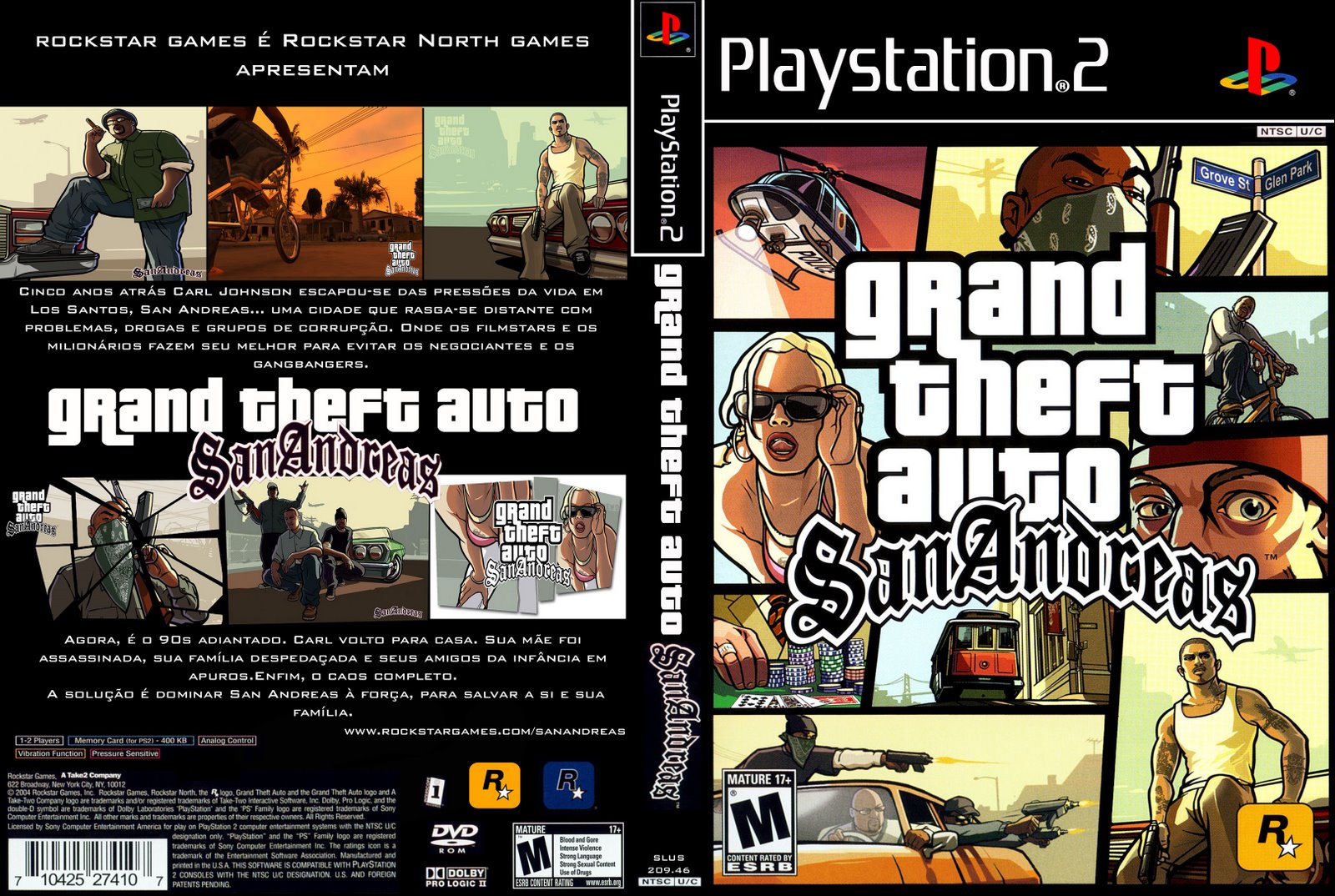  أكبر مجموعة ألعاب ps2 iso + شرح طريقة تحميل Gta_san_andreas__brazilian_ntsc_custom-5btheps2games-com5d