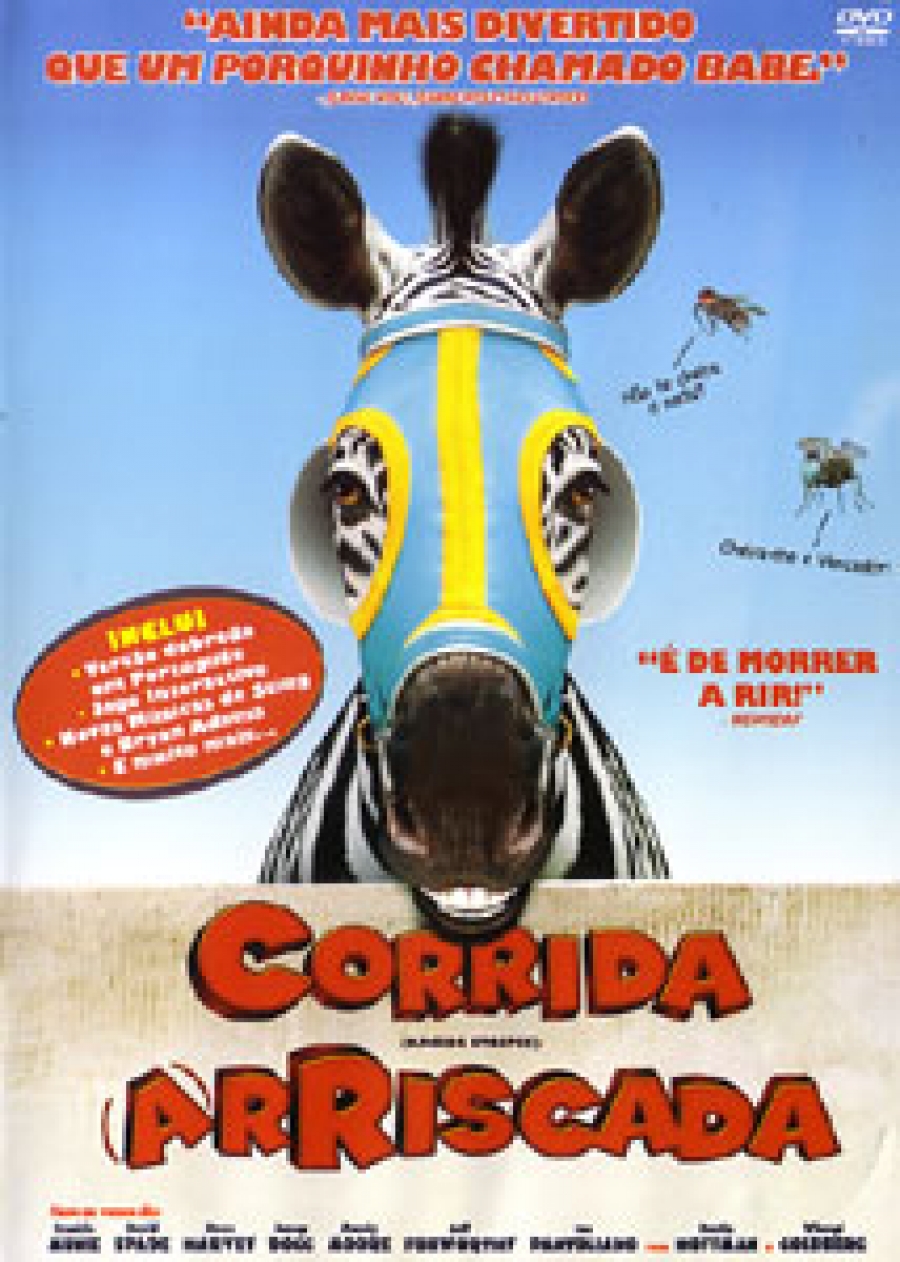 Corrida Arriscada 8f49366e9586c70e7c9f9ccebda8bc11_XL