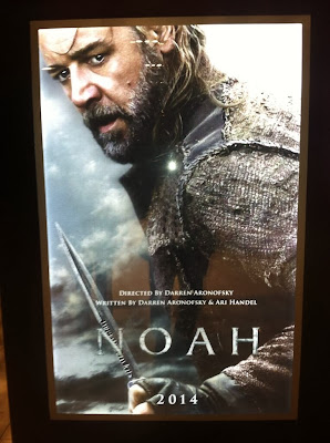  #حصرياً فلم noah  نسخه cam 819910207_1381987075