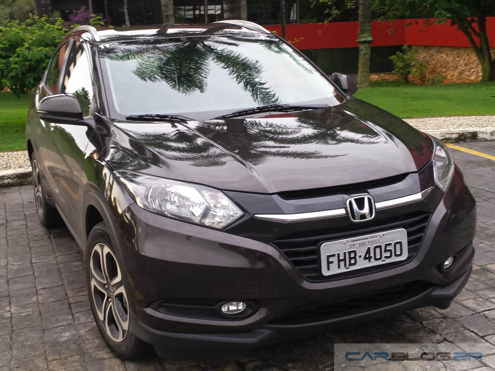 Honda HR-V - Página 6 Honda-HR-V-EXL%2B(75)