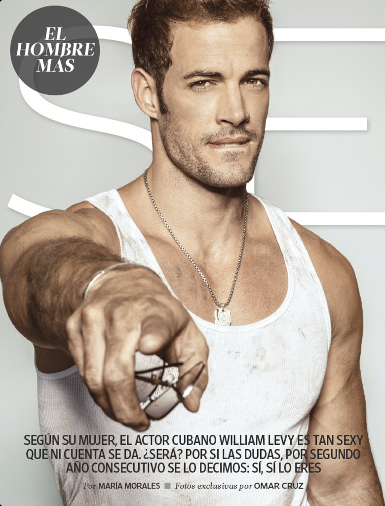 Scans........................... William_levy_people_05