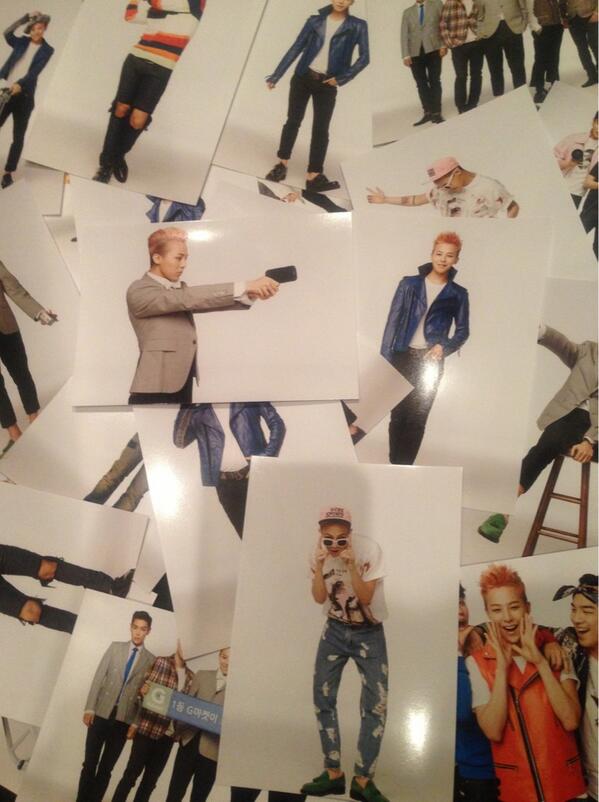 [12/7/13][Pho] Card ảnh BIGBANG X Gmarket Bigbangupdates-bigbang-gmarket